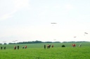 Start