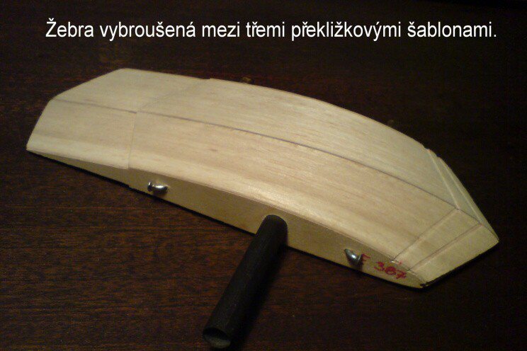 stavba