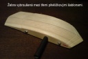 stavba