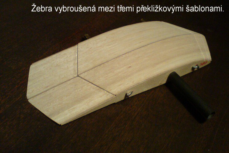 stavba