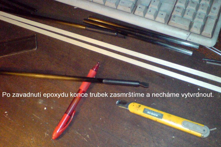 stavba