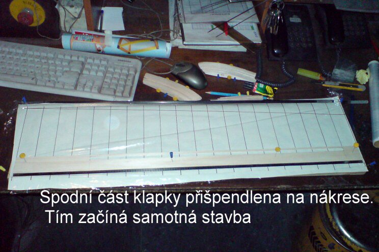 stavba