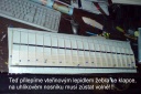 stavba