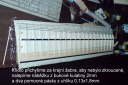 stavba