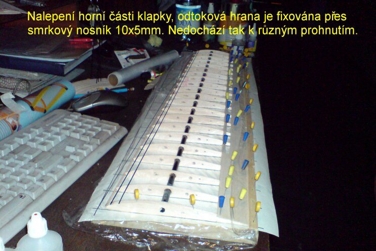 stavba