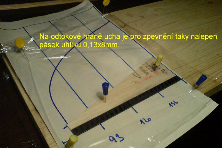 stavba