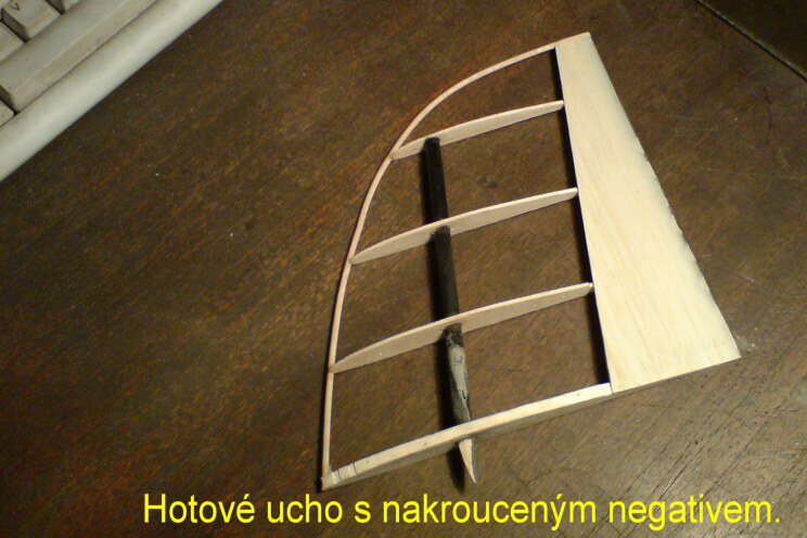 stavba