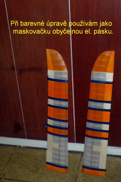 stavba
