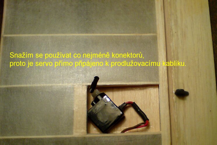 stavba