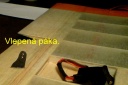 stavba
