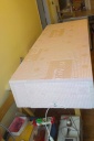 Temperovací box