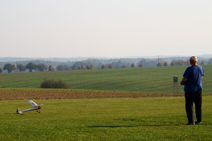 Zdeněk Klečka