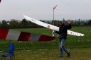 F5J
