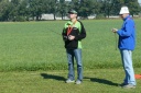 Ivan Havlík