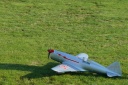 Zlín XIII