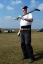 Radim Barč