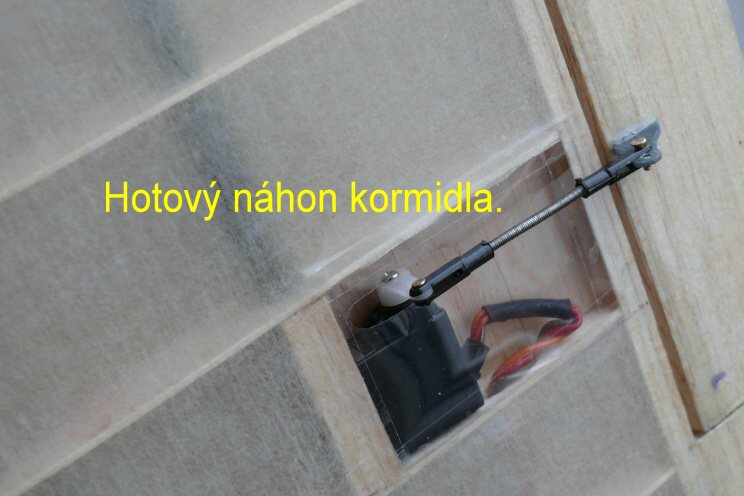 stavba