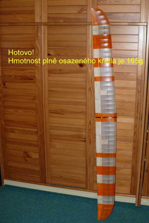 stavba