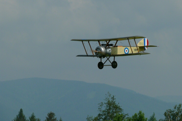 Bahna 08