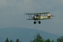 Bahna 08