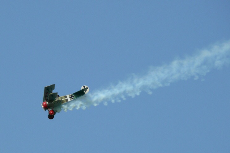 Bahna 08