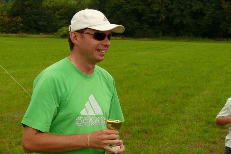 Ivan Havlík