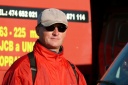 Jirka Váňa