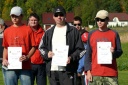 Vítězové celého seriálu MigCup 2008