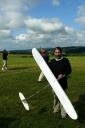 Modely RCEK- 2009