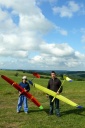 Modely RCEK- 2009