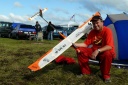 Modely RCEK- 2009