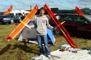 Modely RCEK- 2009