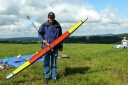 Modely RCEK- 2009