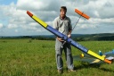 Modely RCEK- 2009
