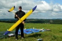 Modely RCEK- 2009
