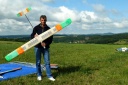 Modely RCEK- 2009