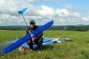 Modely RCEK- 2009