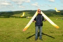 Modely RCEK- 2009