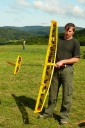 Modely RCEK- 2009