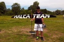 Malča Team