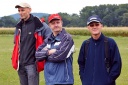 Polanka team Polanka team