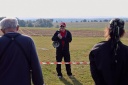 Začínáme