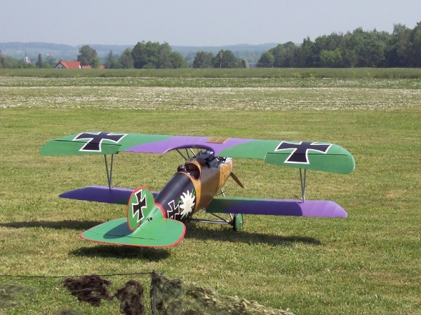 Bahno
