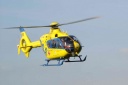 Medicopter