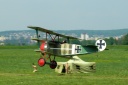 Bahna 08