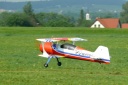 Bahna 08